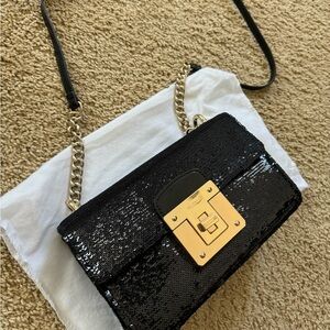 Aldo crossbody bag